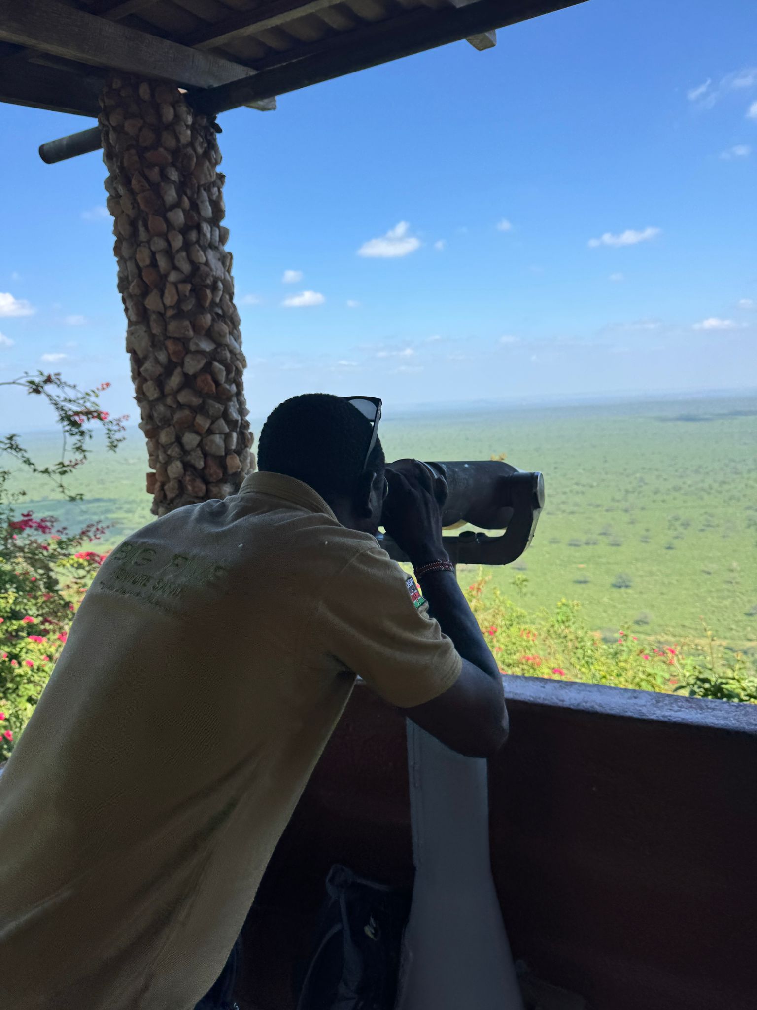 Slide 1
